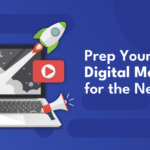 digital marketing prep, what is seo, how to move up on google