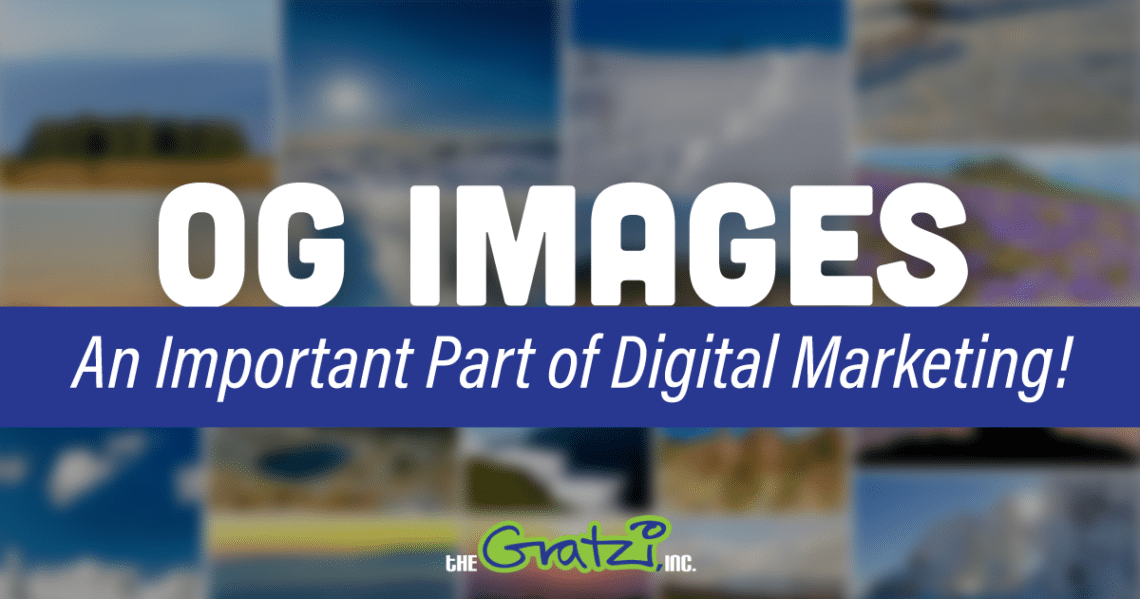 Og Images An Important Part Of Digital Marketing