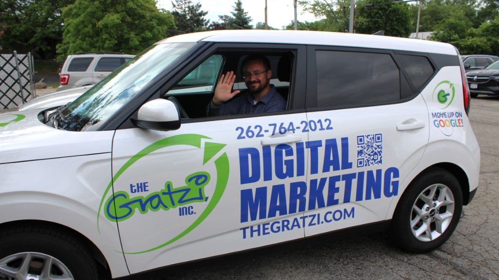 Local Digital Marketing Company in Green Oaks, Green Oaks digital marketing company, local company for digital marketing in Green Oaks