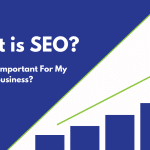 what is SEO, understanding SEO, is SEO important