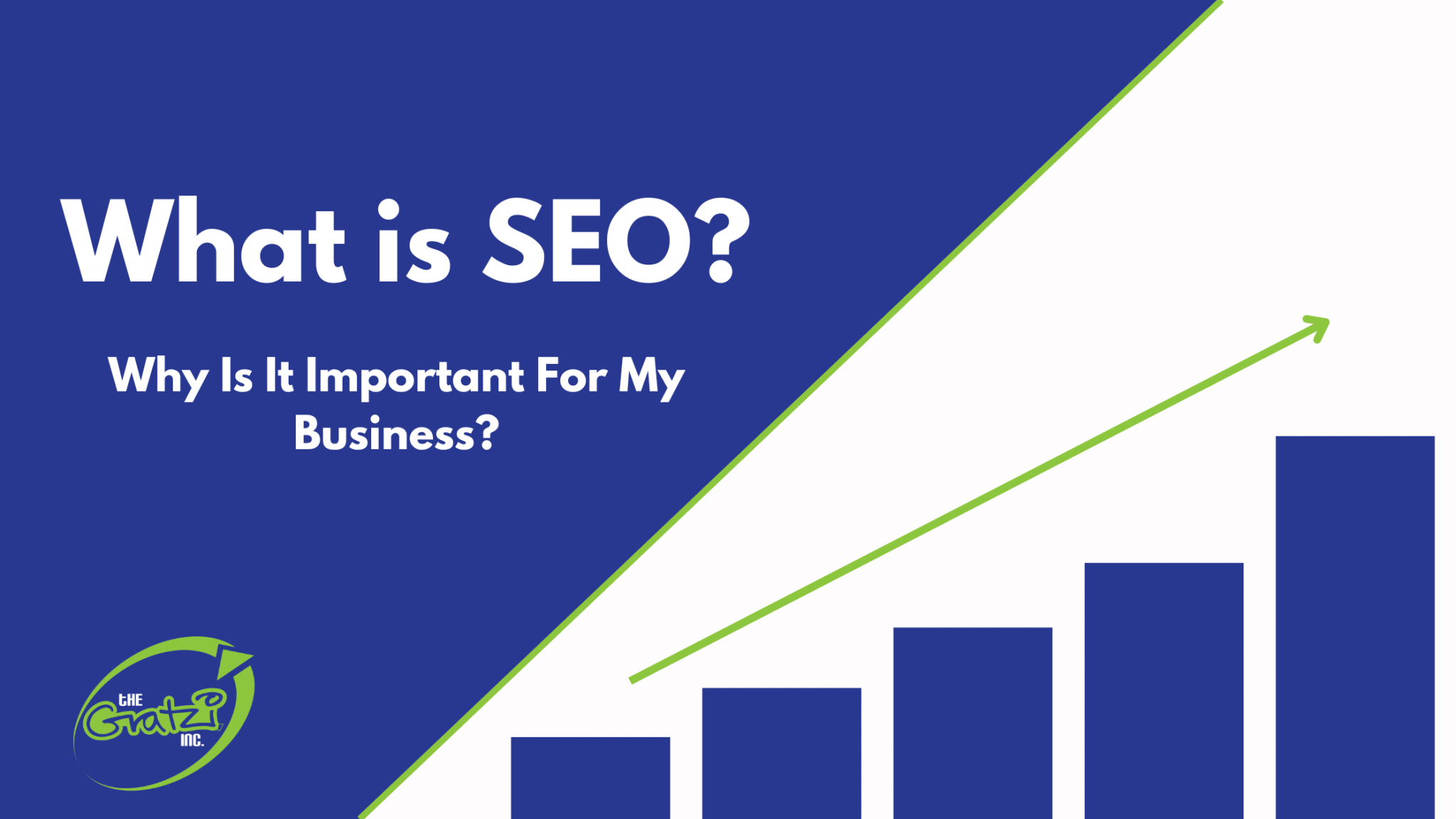 what is SEO, understanding SEO, is SEO important