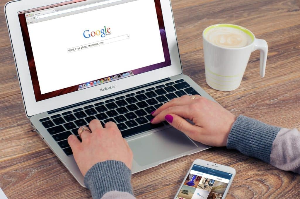 what is search engine optimization what is SEO, understanding SEO, is SEO important