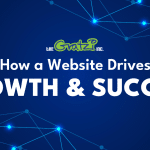 does a website help my business, can a website help my business, do websites grow business