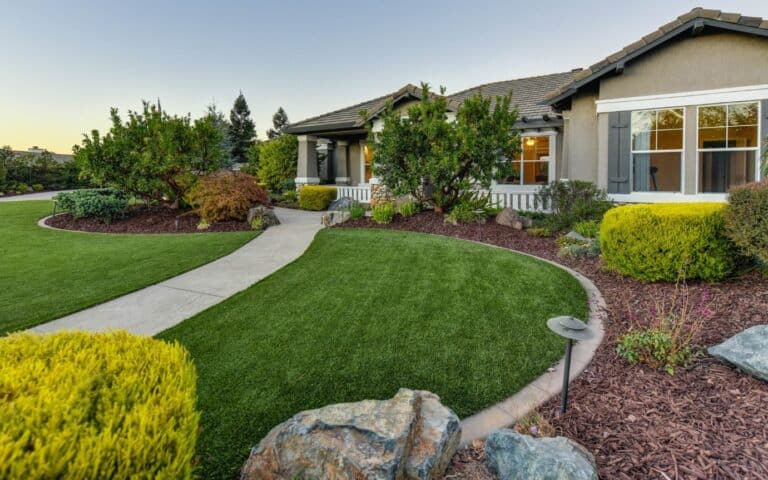 RC Property Works LLC