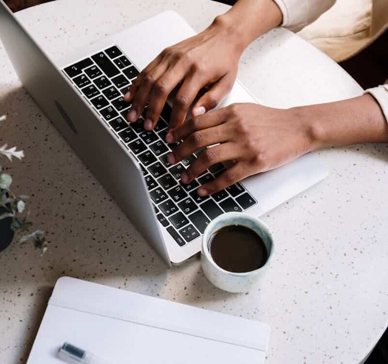 what is a blog, does blogging have a purpose, why should I start blogging
