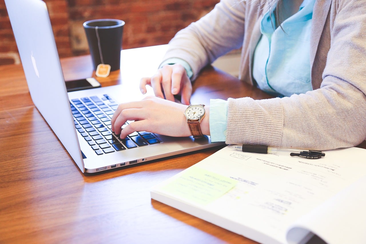 what is the purpose of having a blog, is blogging important, should I blog