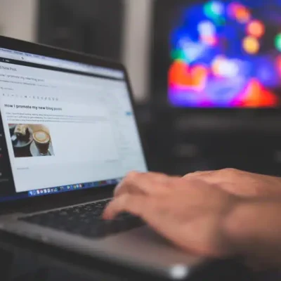 what is the purpose of having a blog, purpose of a blog, why should I blog