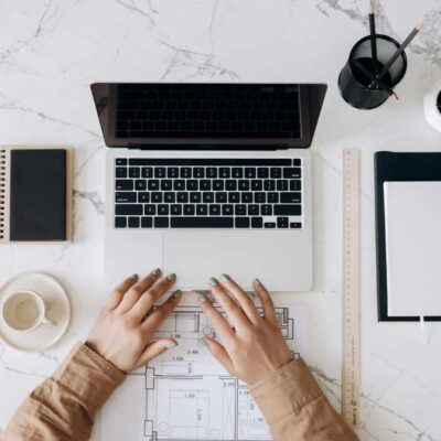how do people find businesses on the internet, how to find businesses on the internet, how to get people to find my business on the internet