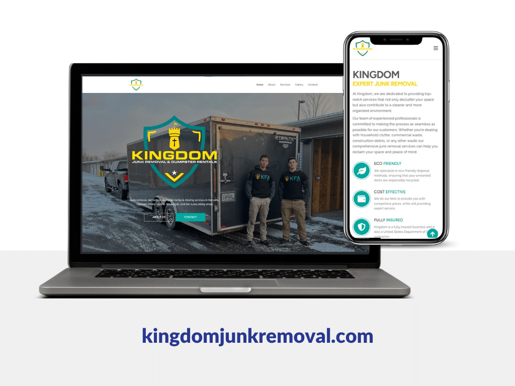 KJR-TGI Our Work - Web (2)