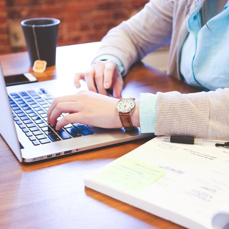 find businesses online, find businesses on the internet, how to find businesses on the internet