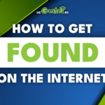 how do people find businesses on the internet, how to find businesses online, where to find businesses online