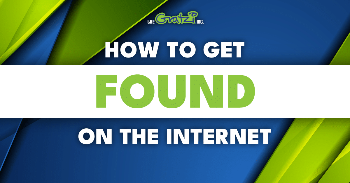 how do people find businesses on the internet, how to find businesses online, where to find businesses online