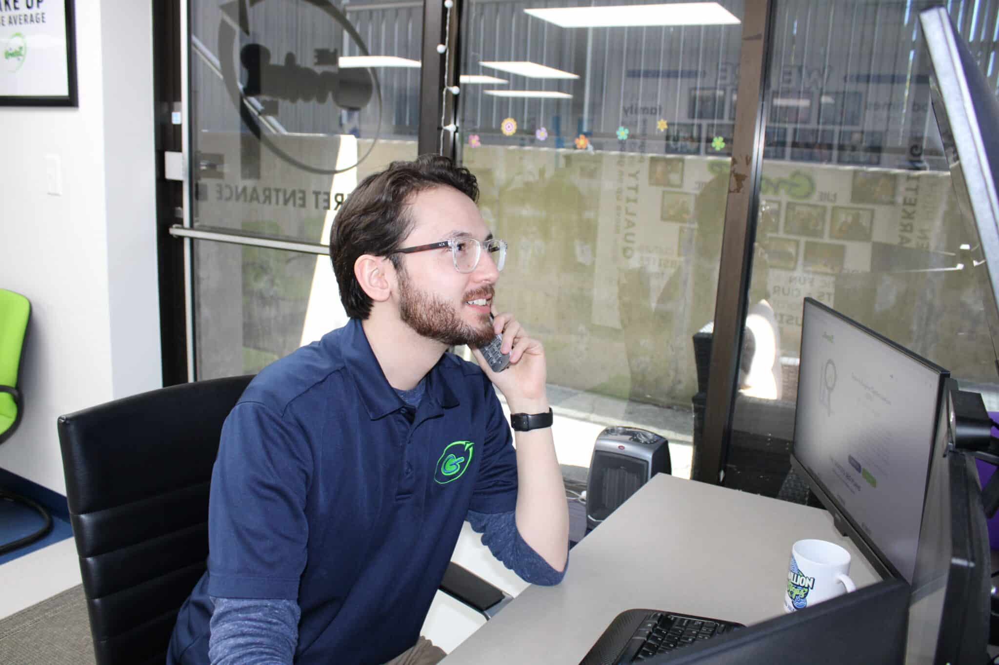 SEO in Waukesha, WI SEO in Waukesha, SEO company in Waukesha, local SEO in Waukesha