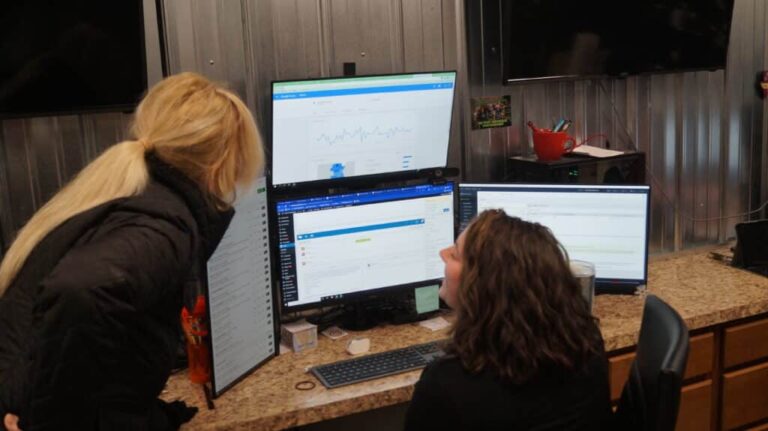 Custom SEO Strategies for Brookfield Businesses SEO in Brookfield, Local SEO in Brookfield WI, Brookfield WI SEO services