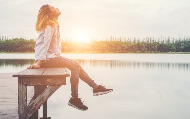 Elevation Health Kenosha