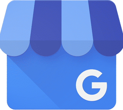 businesses need online reviews, business reviews, get more reviews