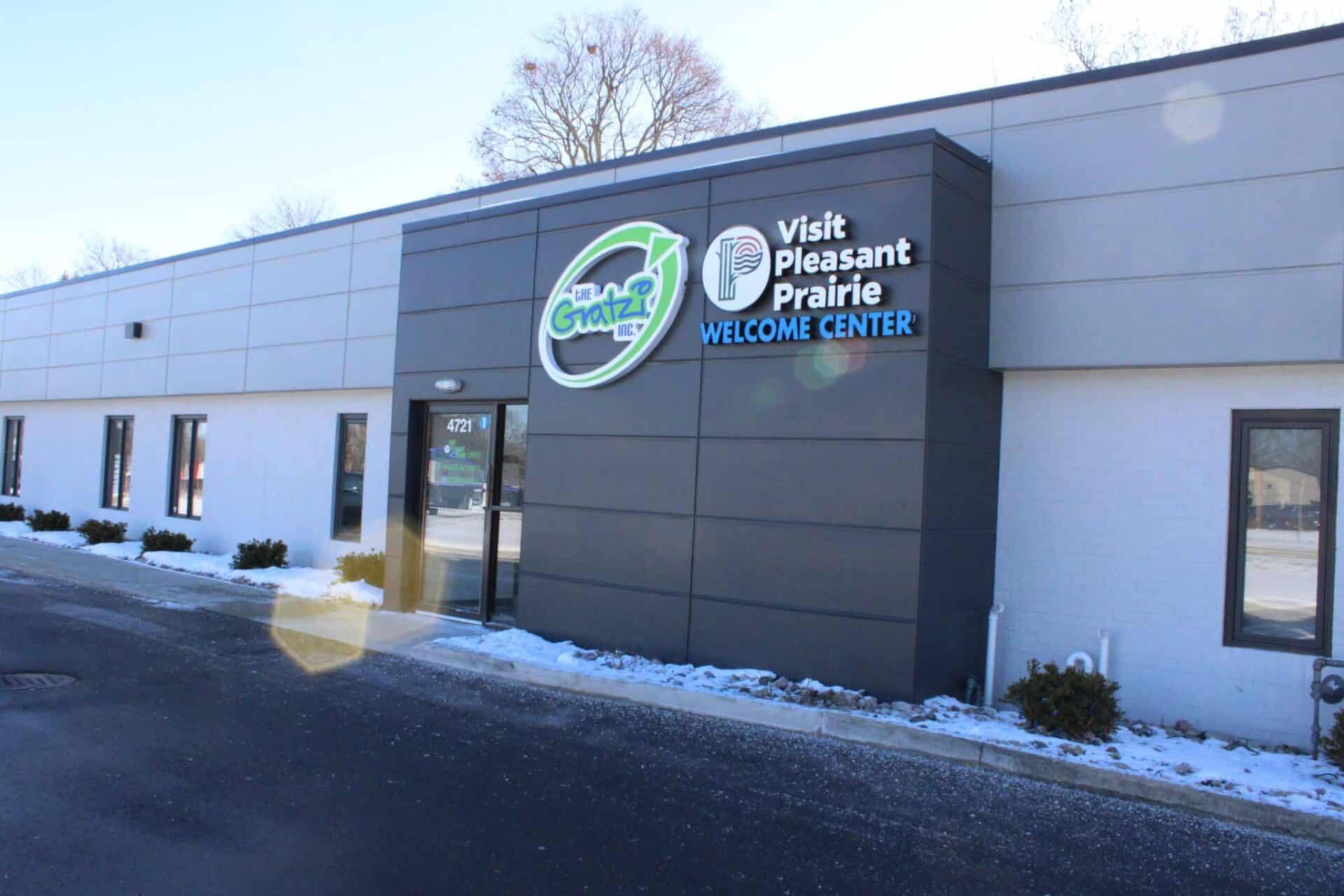 Local SEO That Delivers Results SEO in Brookfield, Local SEO in Brookfield WI, Brookfield WI SEO services