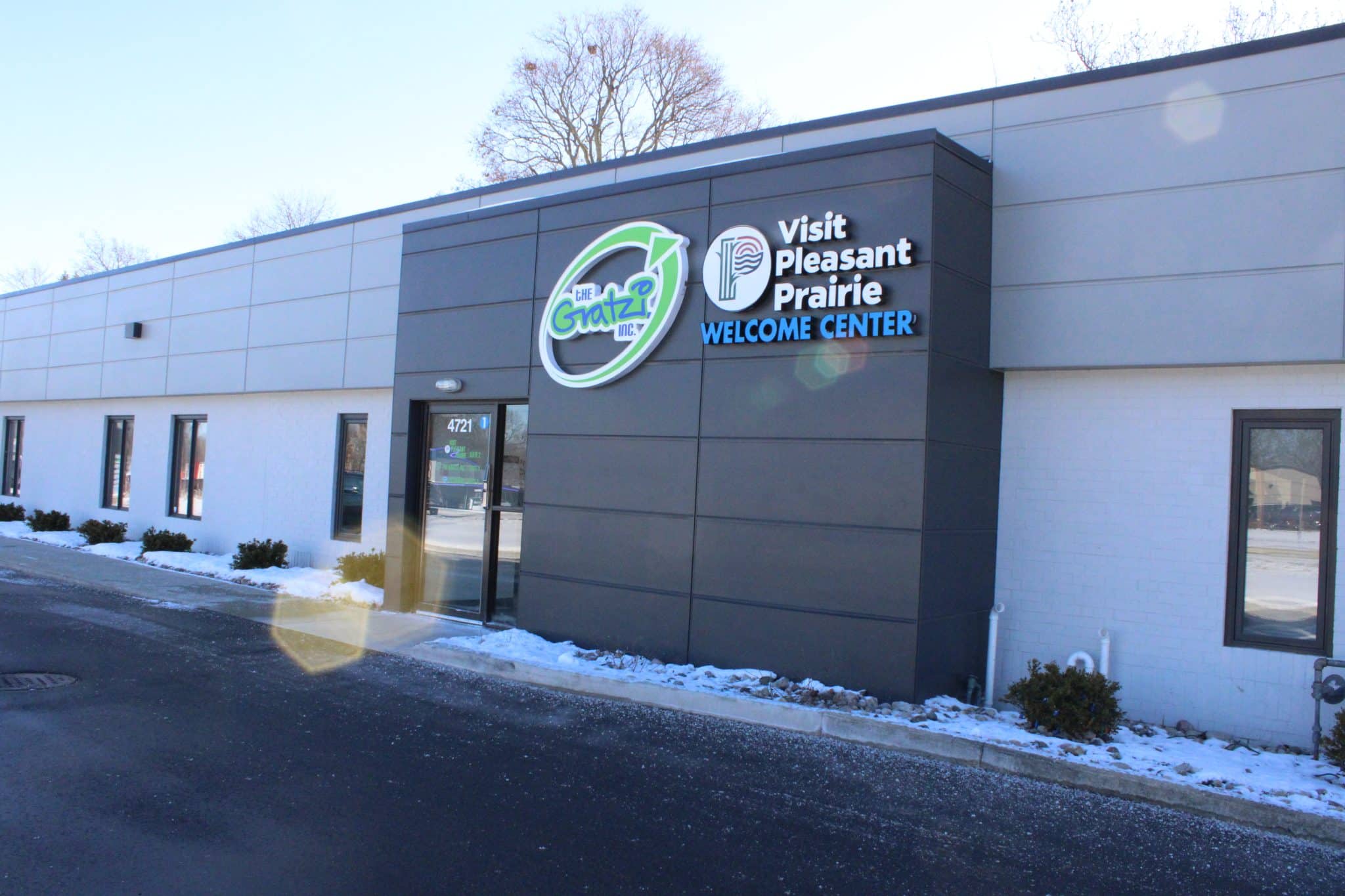 Local Search in Brookfield, google business profile help in Brookfield, GBP in brookfield