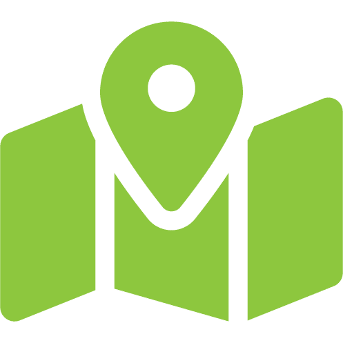 local search in racine digital marketing, google business profile optimization racine, racine seo services the gratzi