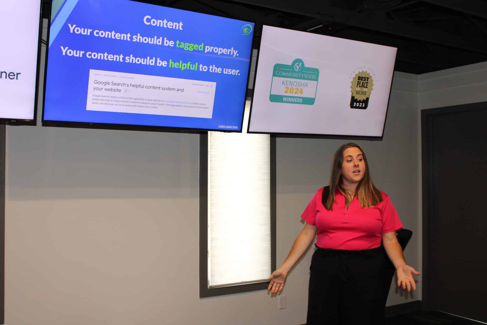 sem in racine, google ads racine, digital marketing racine