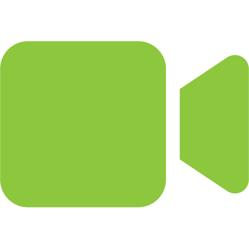 Video creation in Racine, Racine video creation services, Professional video creation in Racine