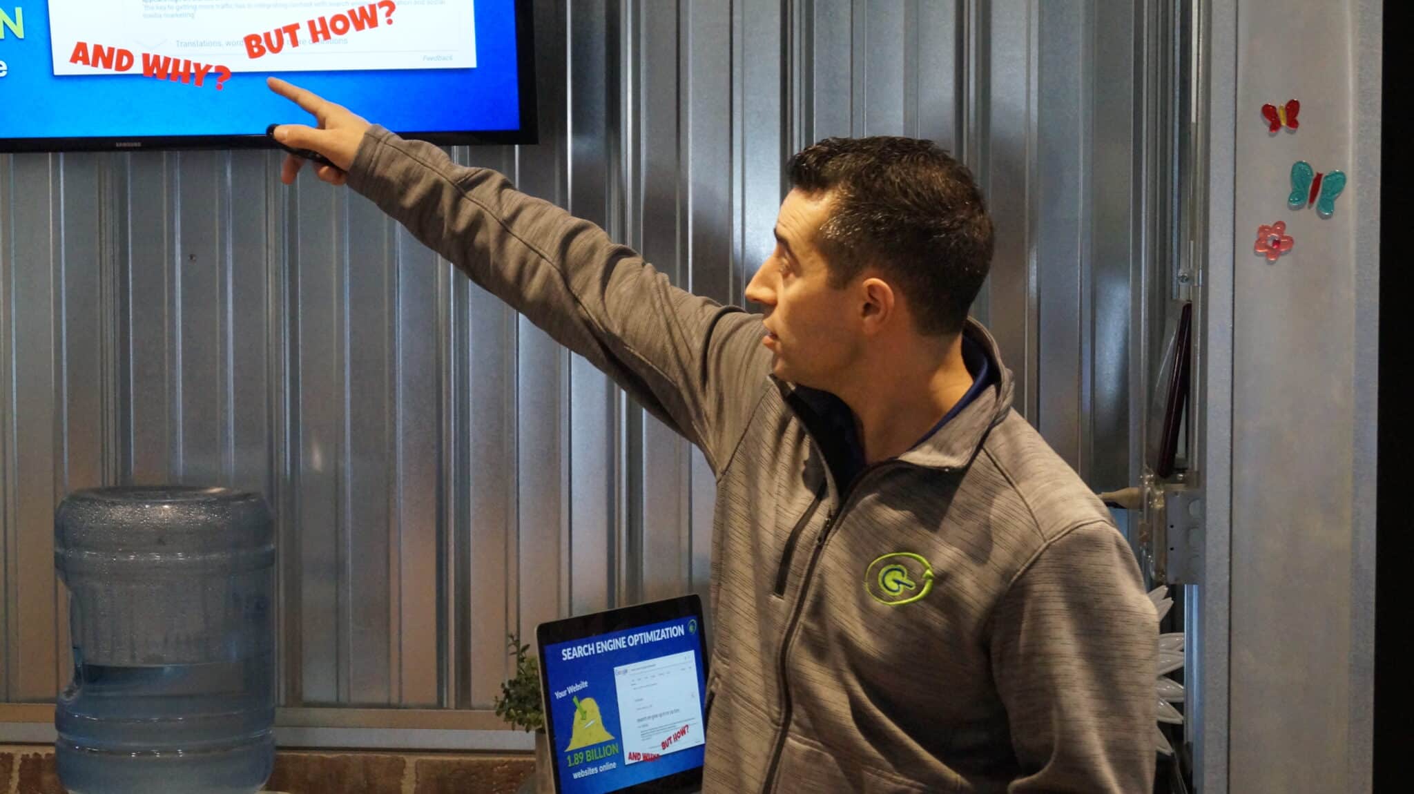 Website Maintenance in Racine website maintenance in racine, racine website updates, wordpress maintenance racine