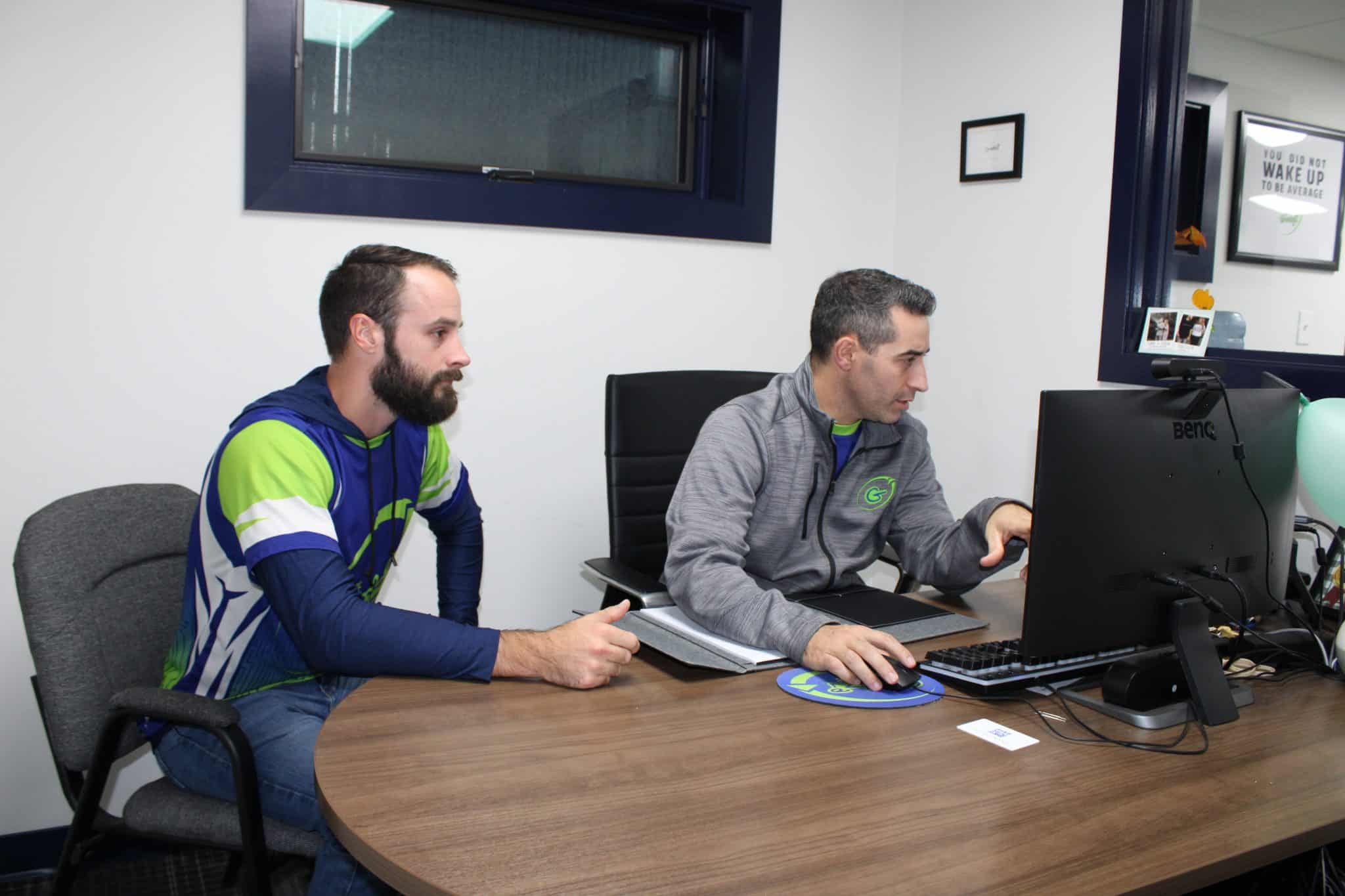 start an online store in Racine start an online store in Racine, how to start an online store in Racine, start an online store in Racine for your business