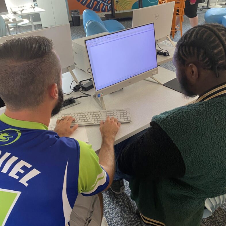 website development in Racine, the best website development in Racine, Racine website development services