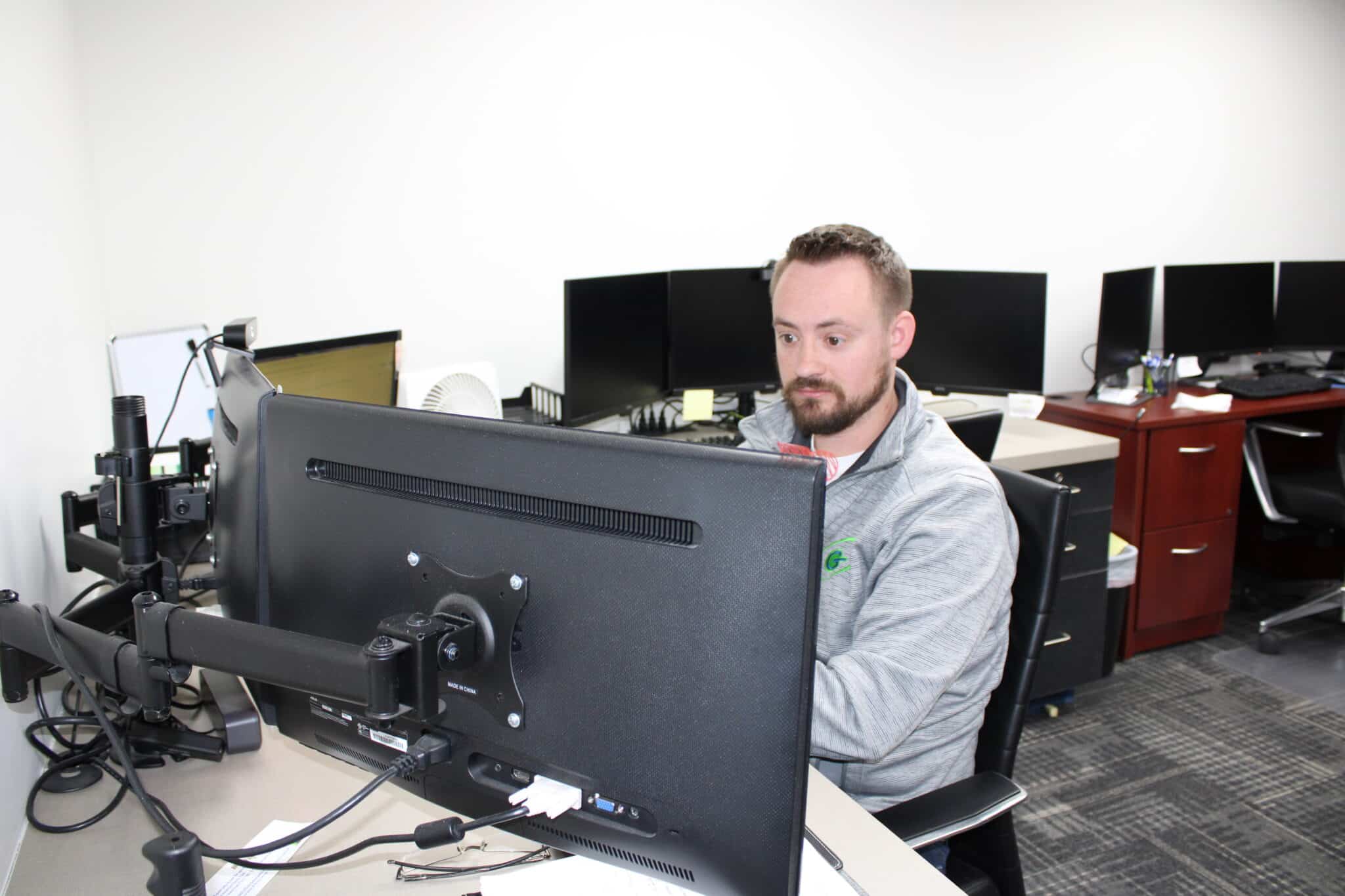 website development in Racine, Racine website development, website development services in Racine