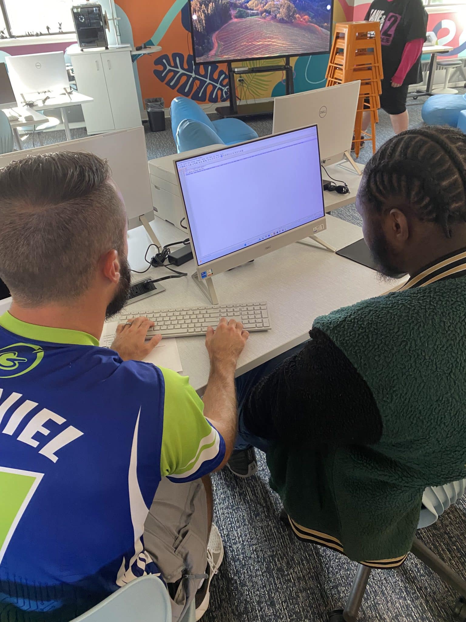 web development in racine, racine website design, website developer racine