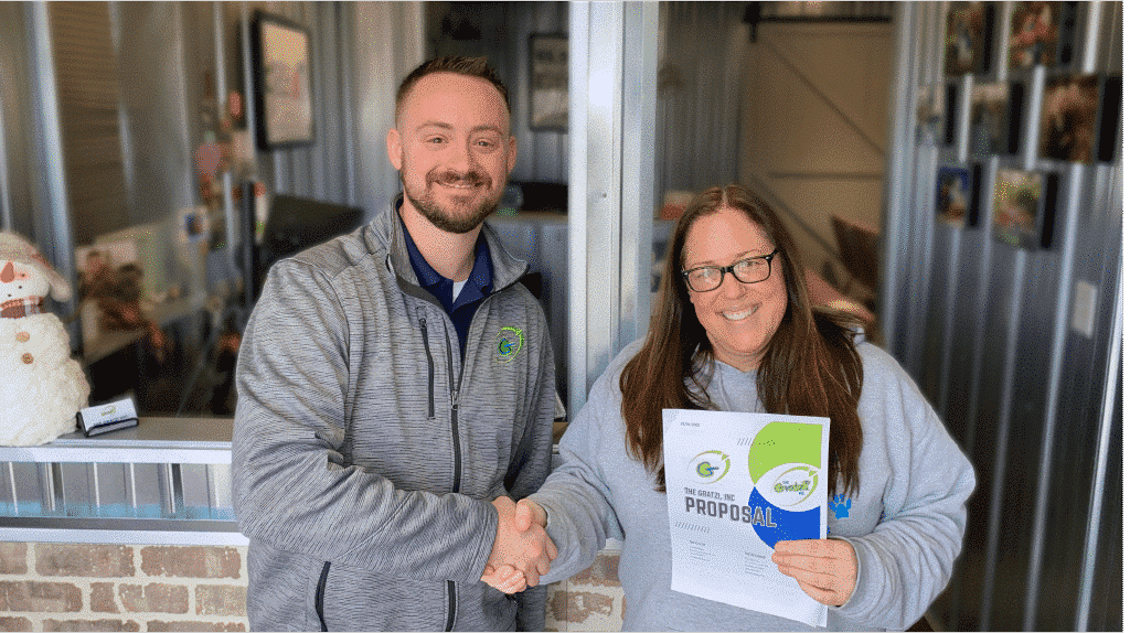 search engine optimization in Racine, Racine local SEO, Racine digital marketing