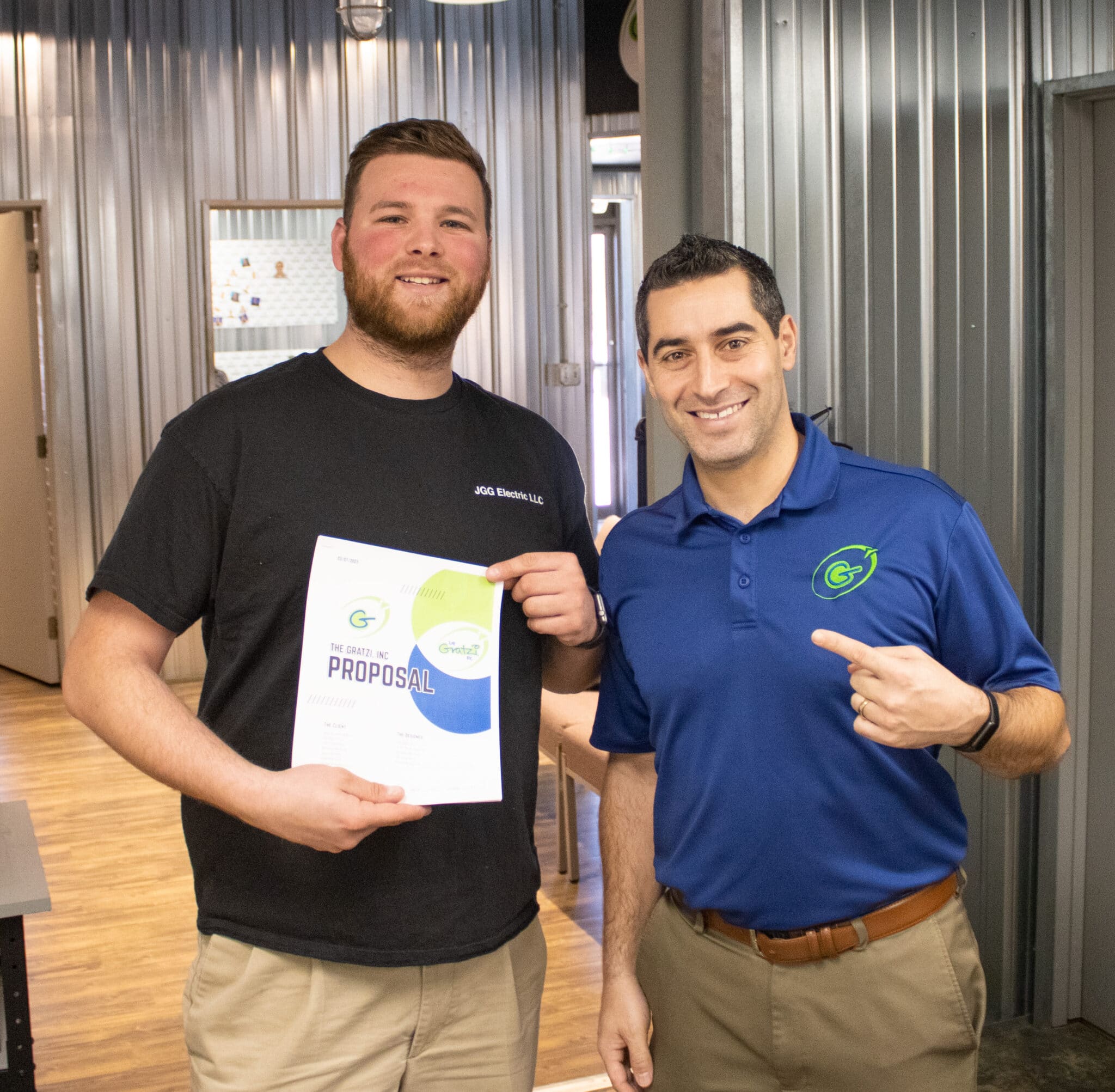 marketing for plumbing companies in Kenosha, plumbing SEO Kenosha WI, Kenosha digital marketing agency