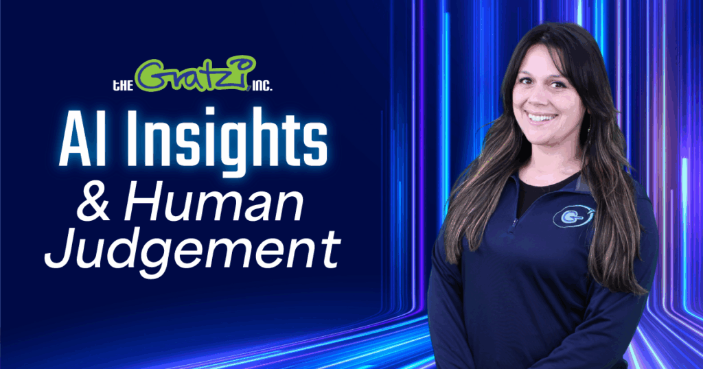 AI for small businesses, what is AI, can AI help my business