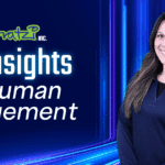 AI for small businesses, what is AI, can AI help my business