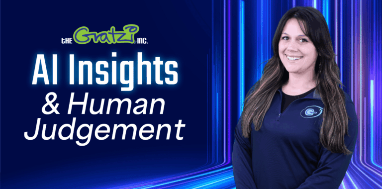 AI for small businesses, what is AI, can AI help my business