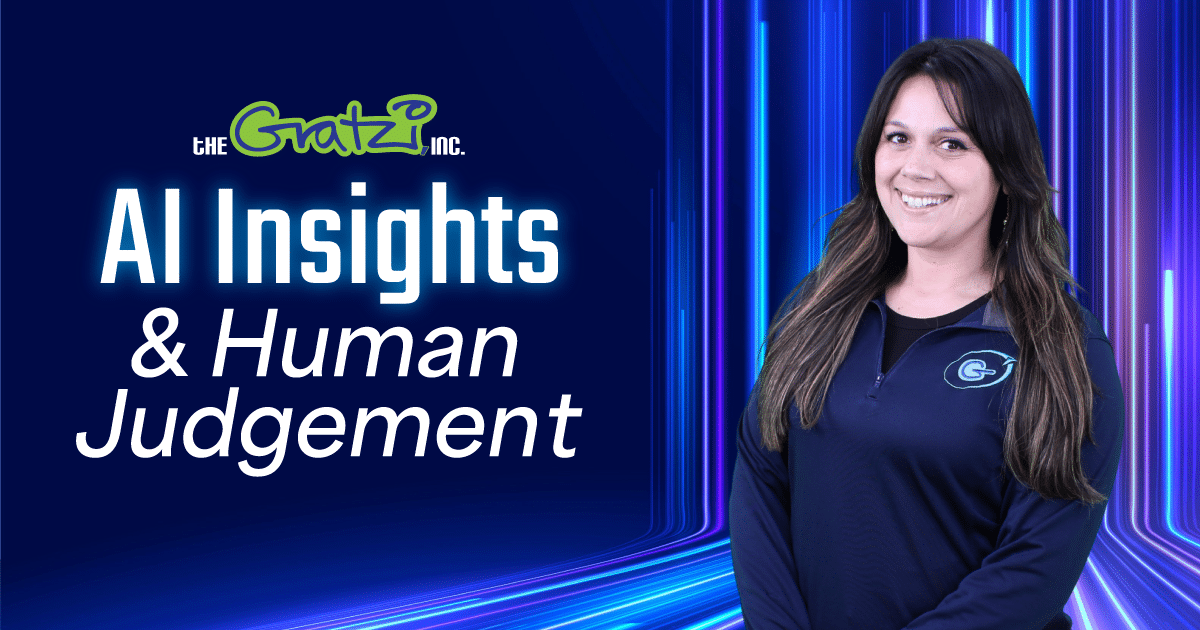 AI for small businesses, what is AI, can AI help my business