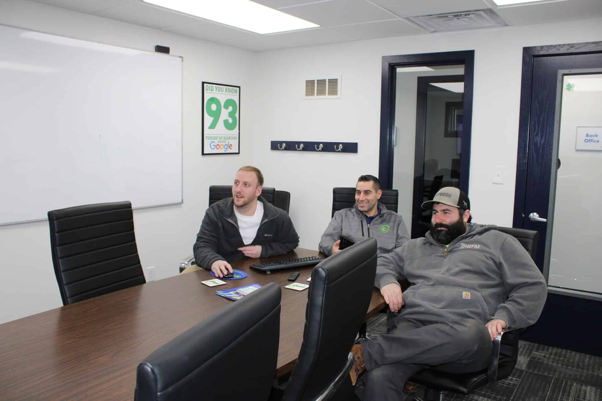 Marketing for Plumbers in Kenosha marketing for plumbers in Kenosha, plumber SEO Kenosha, local plumber marketing Wisconsin