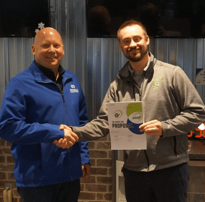 Marketing for Plumbers in Kenosha marketing for plumbers in Kenosha, plumber SEO Kenosha, local plumber marketing Wisconsin