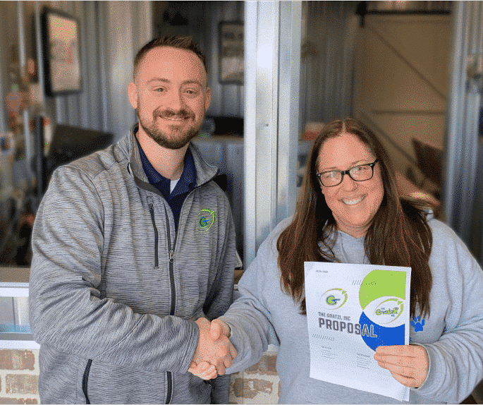 marketing for plumbers in Racine, plumber SEO Racine, Racine digital marketing