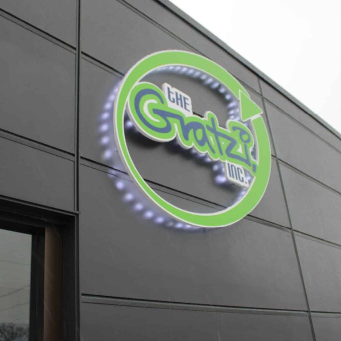 Professional marketing for plumbing companies in Southeast Wisconsin marketing for plumbing companies in Southeast Wisconsin, plumber SEO Kenosha, plumbing company marketing Southeastern Wisconsin