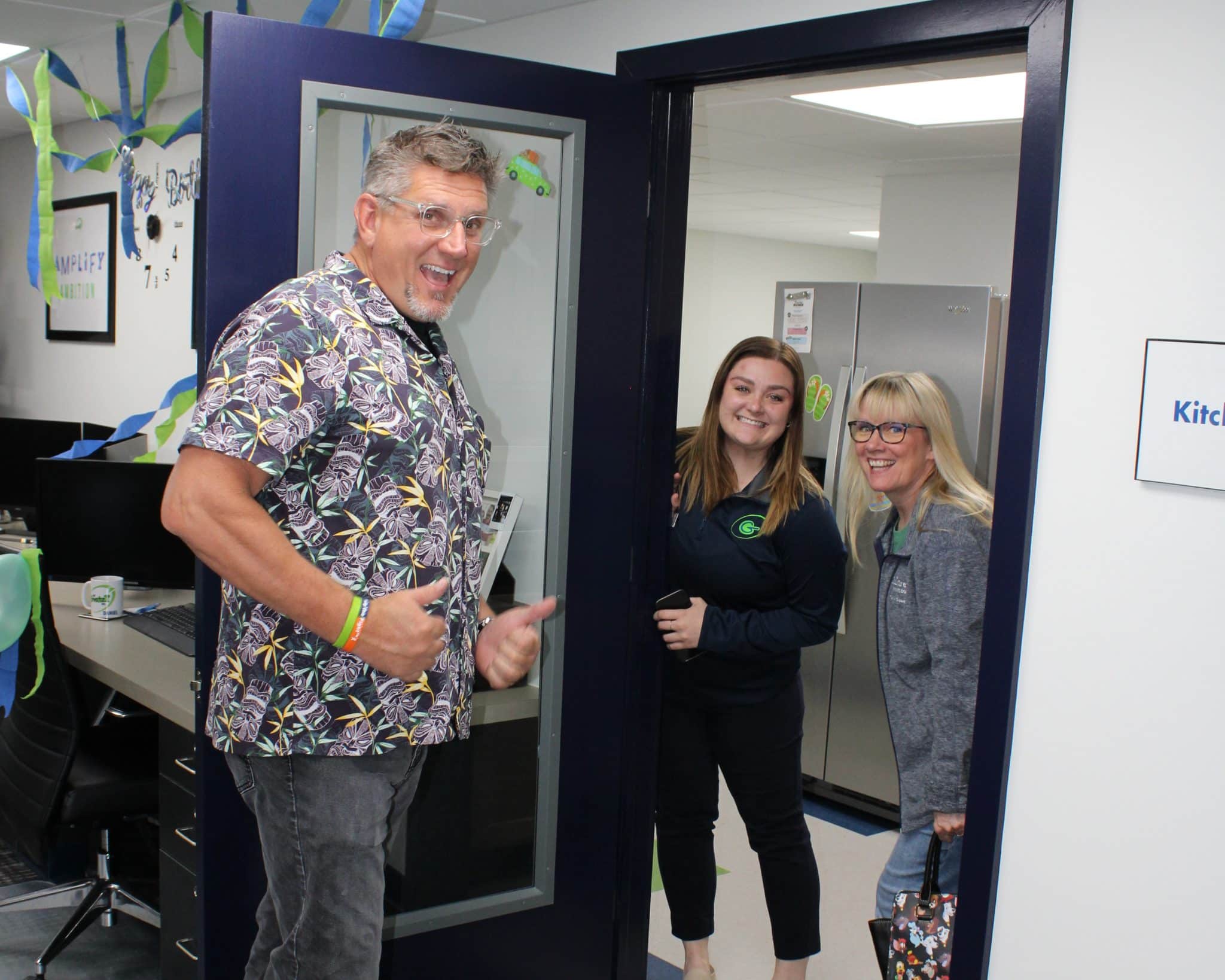 Facebook ad campaigns in Racine, Racine social media marketing, Racine digital advertising