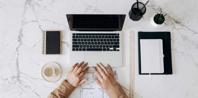 trusted website hosting services in Racine website hosting services in Racine, Racine web hosting company, Racine business hosting