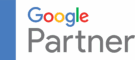 google-partner