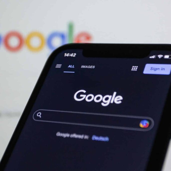 Google Business Profile in Mequon, Mequon local map listings, Mequon small business Google listing