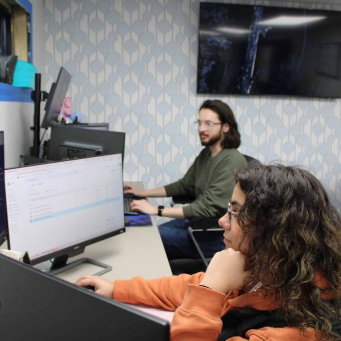 Local Search in Mequon, Mequon local SEO, Mequon Google Business Profile