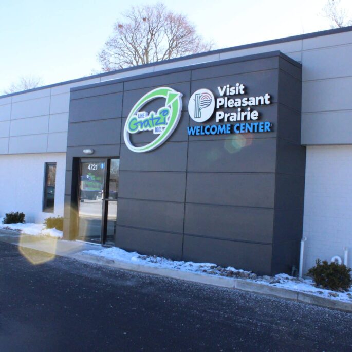 Responsive Web Design in Mequon, WI Responsive Web Design in Mequon, Mequon responsive website, mobile friendly web design Mequon