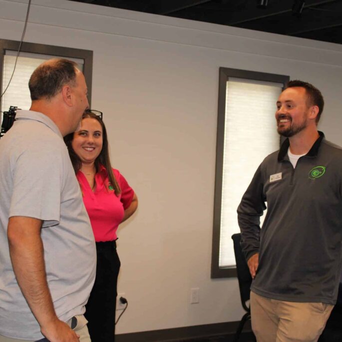 Web Development in Mequon, WI Web Development in Mequon, Mequon website development, Mequon web developer