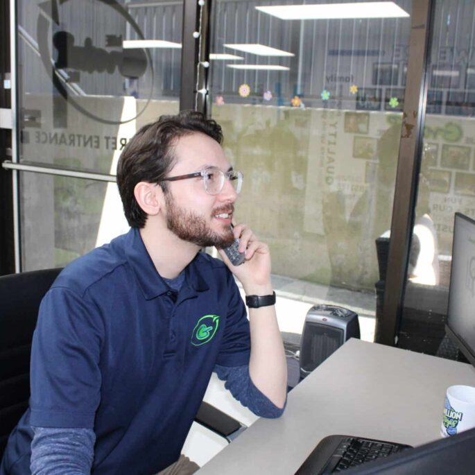 Website Maintenance in Mequon, Mequon website support, Mequon WordPress maintenance