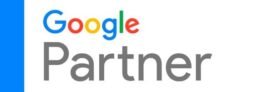 google-partners