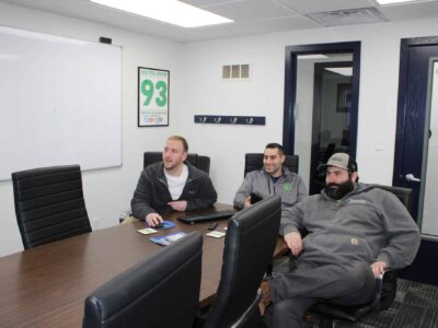 how to prepare your business for the new year, prepare your business for the new year, digital marketing strategy